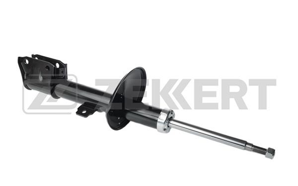 Zekkert SG6132 Front oil and gas suspension shock absorber SG6132: Buy near me in Poland at 2407.PL - Good price!