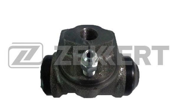 Zekkert ZD-1161 Wheel Brake Cylinder ZD1161: Buy near me in Poland at 2407.PL - Good price!