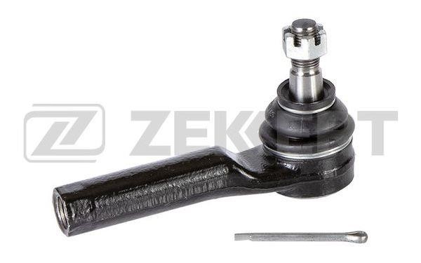 Zekkert SN-2207 Tie rod end SN2207: Buy near me in Poland at 2407.PL - Good price!