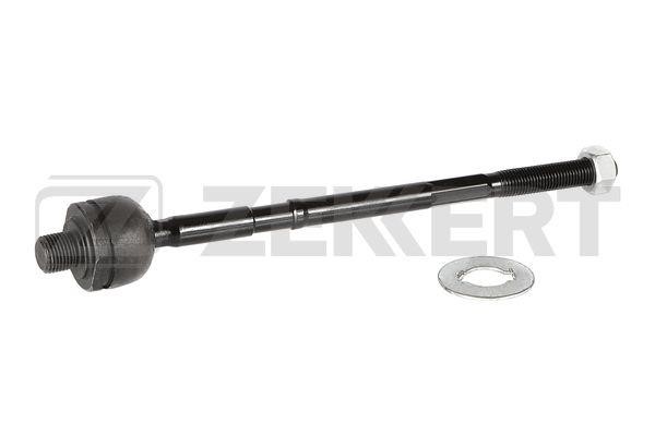 Zekkert ST4117 Inner Tie Rod ST4117: Buy near me in Poland at 2407.PL - Good price!