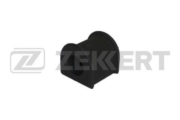 Zekkert GM1256 Front stabilizer bush GM1256: Buy near me in Poland at 2407.PL - Good price!