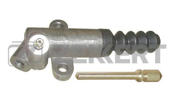 Zekkert ZD-1115 Clutch slave cylinder ZD1115: Buy near me at 2407.PL in Poland at an Affordable price!