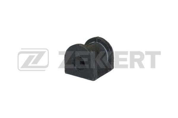 Zekkert GM1320 Rear stabilizer bush GM1320: Buy near me in Poland at 2407.PL - Good price!