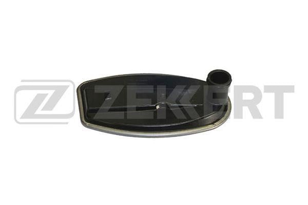 Zekkert OF-4416G Automatic transmission filter OF4416G: Buy near me in Poland at 2407.PL - Good price!