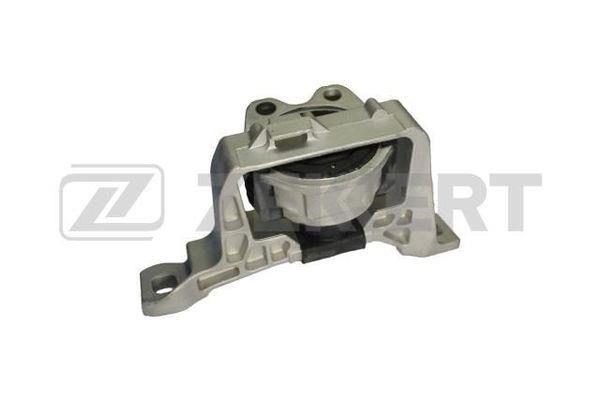 Zekkert GM-3080 Engine mount right GM3080: Buy near me in Poland at 2407.PL - Good price!