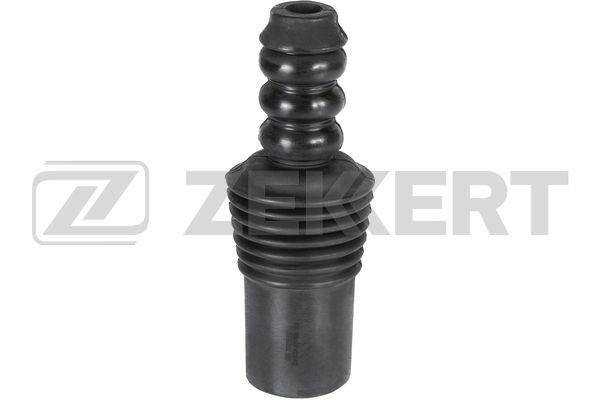 Zekkert SM-3001 Bellow and bump for 1 shock absorber SM3001: Buy near me in Poland at 2407.PL - Good price!