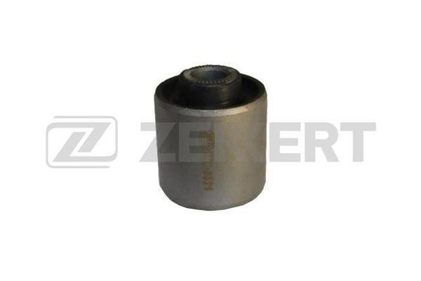 Zekkert GM-5621 Silent block GM5621: Buy near me in Poland at 2407.PL - Good price!