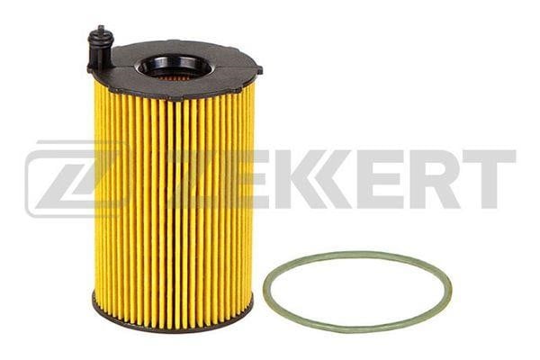 Zekkert OF-4148E Oil Filter OF4148E: Buy near me in Poland at 2407.PL - Good price!