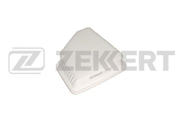 Zekkert LF-1770 Воздушный фильтр LF1770: Отличная цена - Купить в Польше на 2407.PL!
