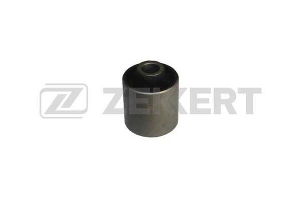 Zekkert GM-5593 Front lower arm GM5593: Buy near me in Poland at 2407.PL - Good price!