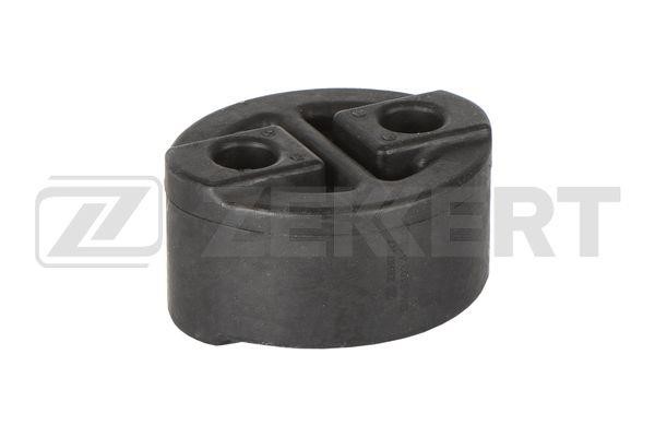 Zekkert GM-8103 Mounting kit for exhaust system GM8103: Buy near me in Poland at 2407.PL - Good price!