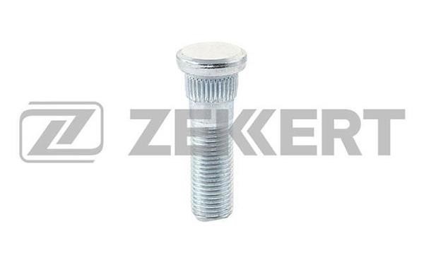 Zekkert BE-4113 Wheel bolt BE4113: Buy near me in Poland at 2407.PL - Good price!