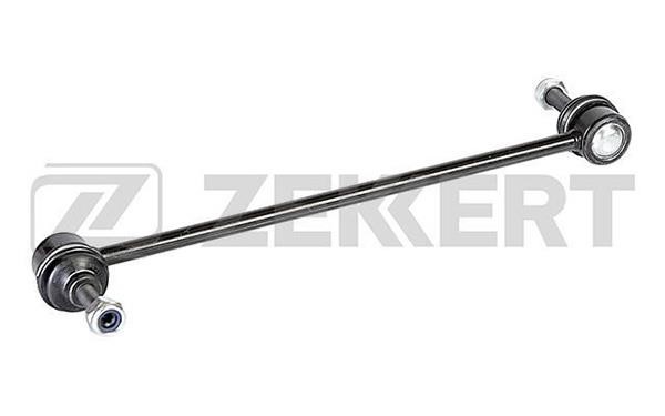 Zekkert SS-1208 Rod/Strut, stabiliser SS1208: Buy near me in Poland at 2407.PL - Good price!