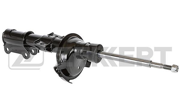 Zekkert SG-6409 Front oil and gas suspension shock absorber SG6409: Buy near me in Poland at 2407.PL - Good price!