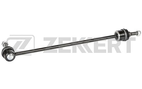 Zekkert SS-1455 Стойка стабилизатора SS1455: Отличная цена - Купить в Польше на 2407.PL!