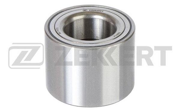 Zekkert RL-1473 Wheel bearing RL1473: Buy near me in Poland at 2407.PL - Good price!