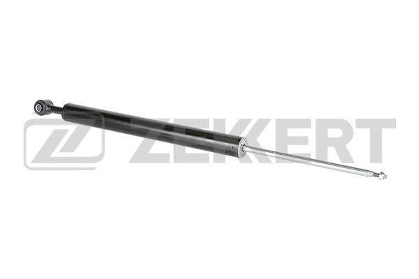 Zekkert SG-6534 Амортизатор подвески задний газомасляный SG6534: Отличная цена - Купить в Польше на 2407.PL!