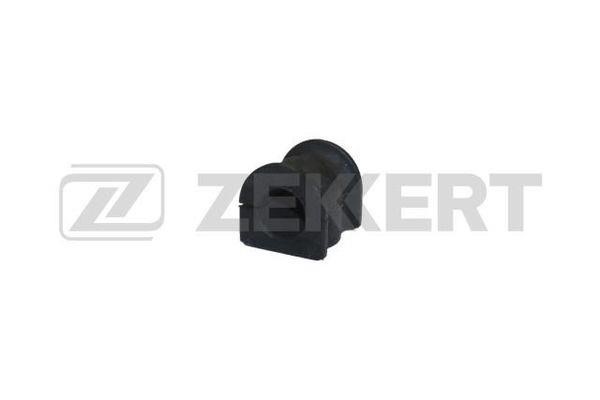Zekkert GM1199 Втулка стабилизатора заднего GM1199: Отличная цена - Купить в Польше на 2407.PL!