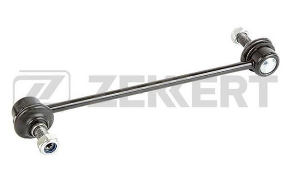 Zekkert SS-1402 Rod/Strut, stabiliser SS1402: Buy near me in Poland at 2407.PL - Good price!