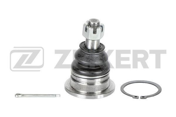 Zekkert TG-5198 Ball joint TG5198: Buy near me in Poland at 2407.PL - Good price!
