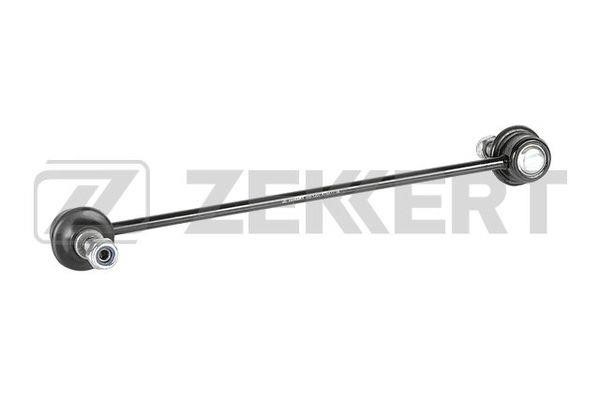 Zekkert SS-1207 Stange/strebe, stabilisator SS1207: Kaufen Sie zu einem guten Preis in Polen bei 2407.PL!