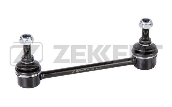 Zekkert SS-1370 Rod/Strut, stabiliser SS1370: Buy near me in Poland at 2407.PL - Good price!