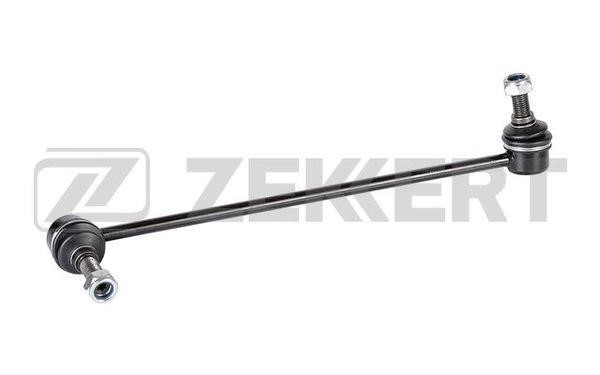 Zekkert SS-1115 Rod/Strut, stabiliser SS1115: Buy near me in Poland at 2407.PL - Good price!
