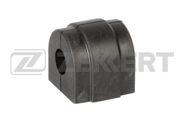 Zekkert GM-1782 Stabiliser Mounting GM1782: Buy near me in Poland at 2407.PL - Good price!