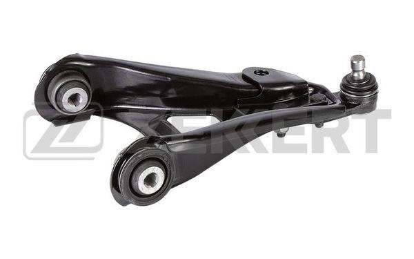 Zekkert QL3177 Track Control Arm QL3177: Buy near me at 2407.PL in Poland at an Affordable price!