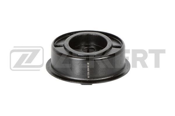 Zekkert GM-4009 Mounting, differential GM4009: Buy near me in Poland at 2407.PL - Good price!
