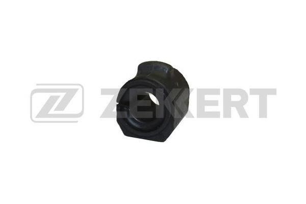 Zekkert GM1111 Втулка стабилизатора переднего GM1111: Отличная цена - Купить в Польше на 2407.PL!
