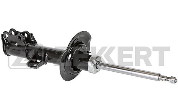 Zekkert SG-6246 Front right gas oil shock absorber SG6246: Buy near me in Poland at 2407.PL - Good price!