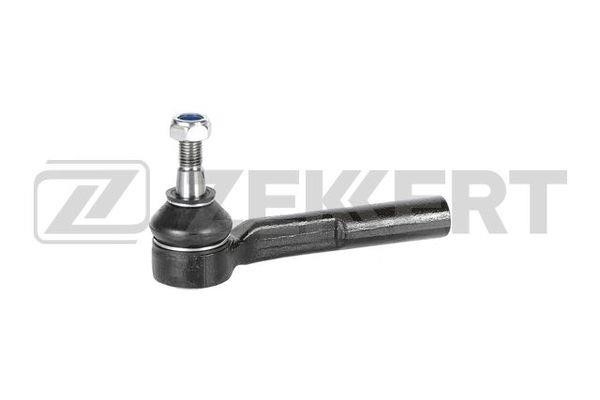 Zekkert SN2260 Tie rod end left SN2260: Buy near me in Poland at 2407.PL - Good price!