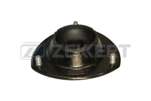 Zekkert GM-2118 Опора амортизатора с подшипником, комплект GM2118: Отличная цена - Купить в Польше на 2407.PL!