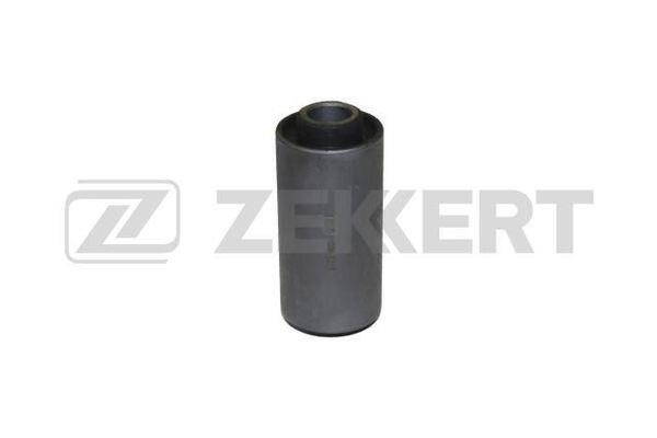 Zekkert GM-5315 Silent block GM5315: Buy near me in Poland at 2407.PL - Good price!