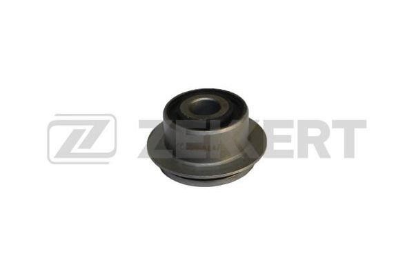 Zekkert GM-5847 Suspension arm rear upper right GM5847: Buy near me in Poland at 2407.PL - Good price!