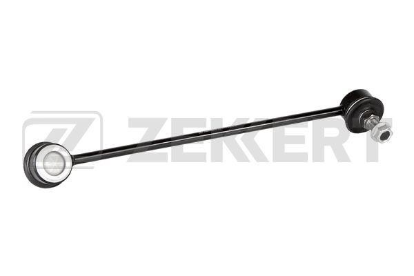 Zekkert SS-1474 Стойка стабилизатора SS1474: Отличная цена - Купить в Польше на 2407.PL!