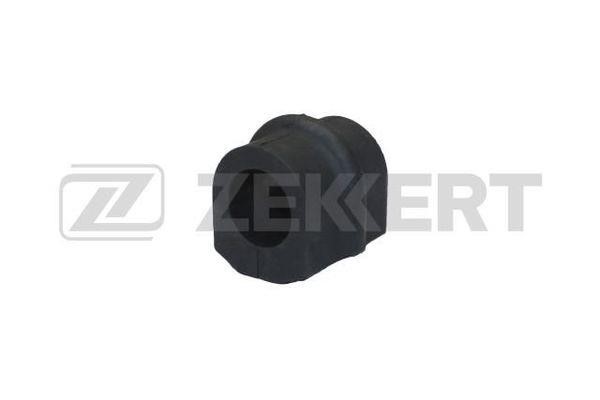Zekkert GM1226 Втулка стабілізатора заднього GM1226: Купити у Польщі - Добра ціна на 2407.PL!