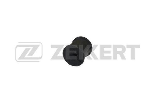 Zekkert GM1243 Втулка стабилизатора заднего GM1243: Отличная цена - Купить в Польше на 2407.PL!