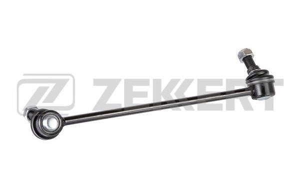 Zekkert SS-1471 Rod/Strut, stabiliser SS1471: Buy near me in Poland at 2407.PL - Good price!