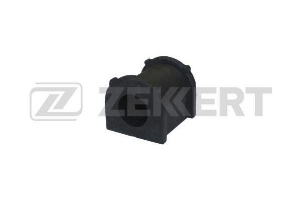Zekkert GM1206 Втулка стабілізатора переднього GM1206: Приваблива ціна - Купити у Польщі на 2407.PL!