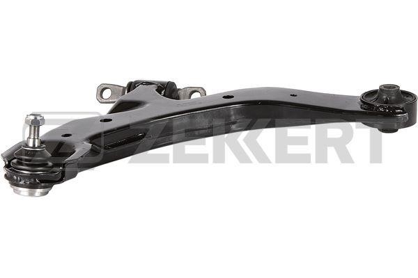 Zekkert QL3214 Track Control Arm QL3214: Buy near me in Poland at 2407.PL - Good price!