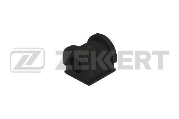 Zekkert GM1359 Втулка стабилизатора заднего GM1359: Отличная цена - Купить в Польше на 2407.PL!