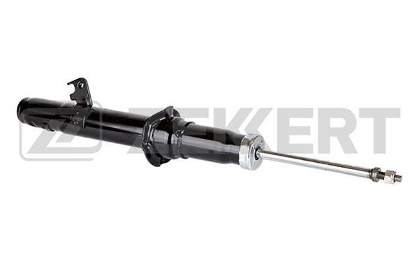 Zekkert SG2742 Front right gas oil shock absorber SG2742: Buy near me in Poland at 2407.PL - Good price!