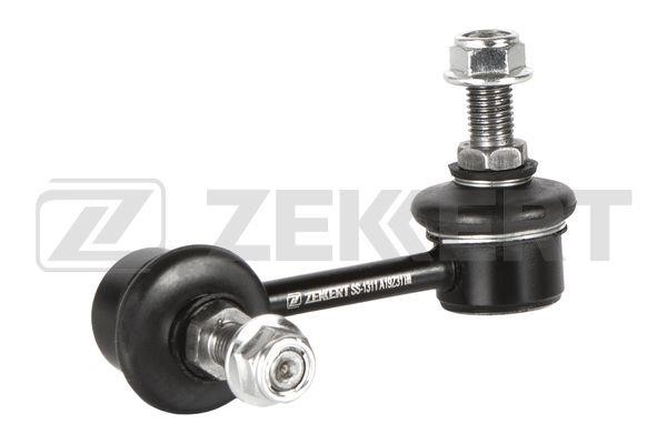 Zekkert SS-1311 Rod/Strut, stabiliser SS1311: Buy near me in Poland at 2407.PL - Good price!