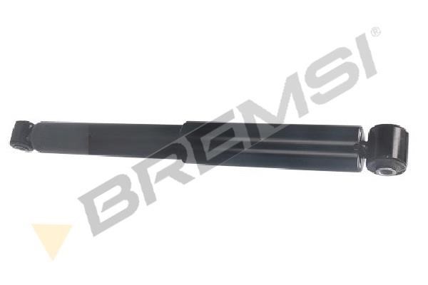 Bremsi SA0249 Амортизатор підвіски задній масляний SA0249: Приваблива ціна - Купити у Польщі на 2407.PL!