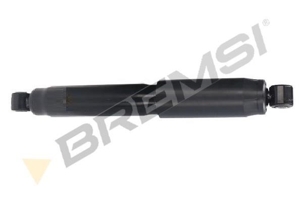 Bremsi SA0103 Амортизатор подвески задний газомасляный SA0103: Отличная цена - Купить в Польше на 2407.PL!