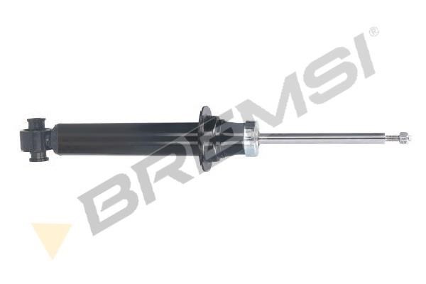 Bremsi SA0094 Front oil and gas suspension shock absorber SA0094: Buy near me in Poland at 2407.PL - Good price!
