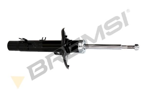 Bremsi SA0818 Front right gas oil shock absorber SA0818: Buy near me in Poland at 2407.PL - Good price!