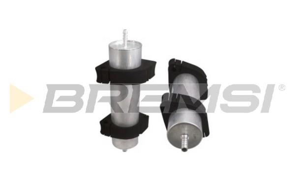 Bremsi FE0375 Fuel filter FE0375: Buy near me in Poland at 2407.PL - Good price!